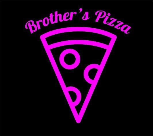 Zdjęcie na okładce dla Brother's Pizza Rzekuń